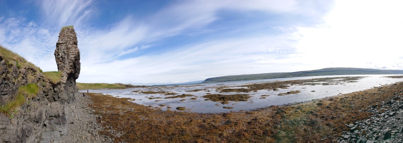 DSC_0003.JPG
