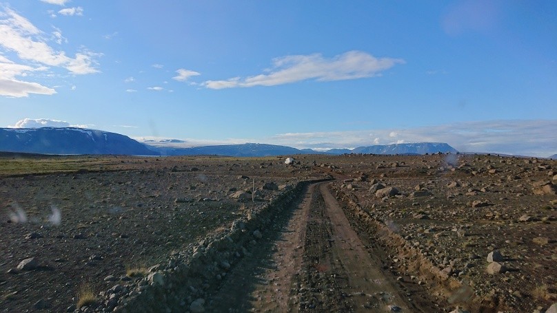 DSC_0336.jpg