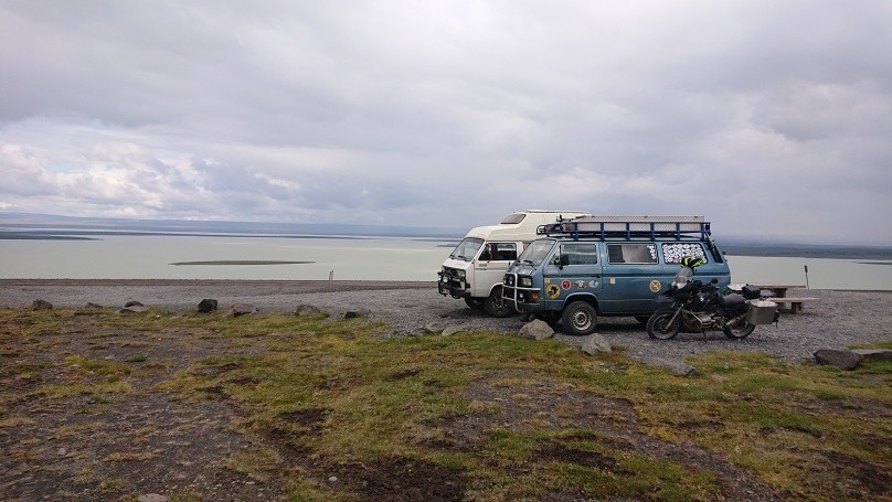 DSC_0406.jpg