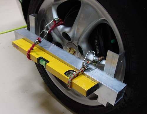 Alignment Pictures -004 (small).jpg