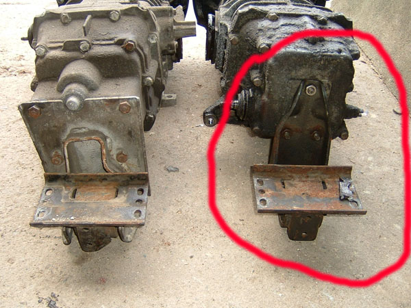 drzak prevodovka.jpg