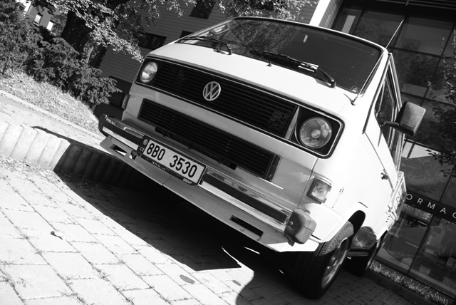 18_09.17. Brno - T3.JPG