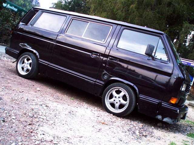 18_10.07. T3 Ostas_1.JPG