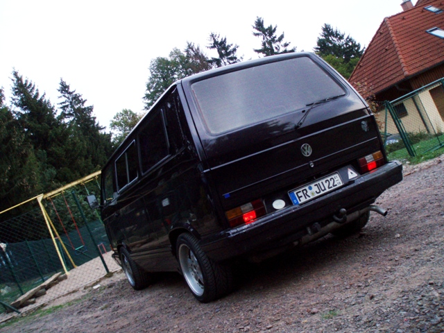 18_10.07. T3 Ostas_2.JPG