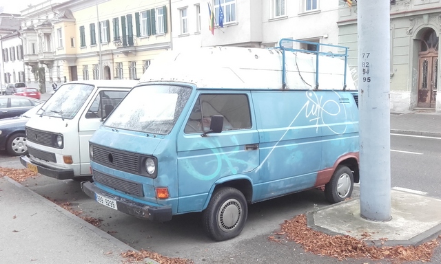 20181001_172715.jpg