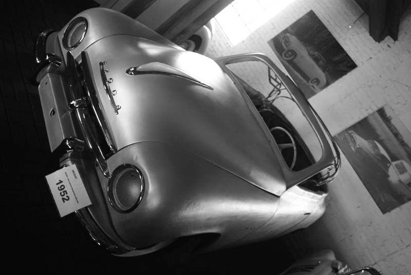 Škoda 1200