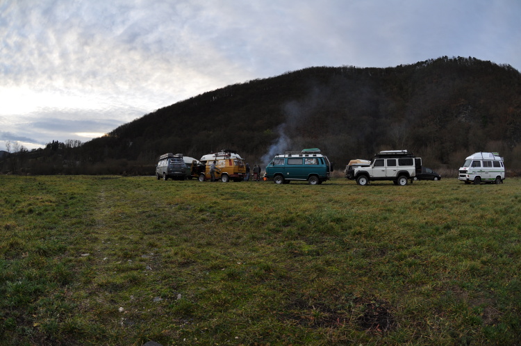 DSC_1400.JPG