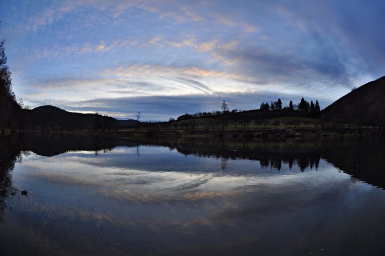 DSC_1412-1.jpg