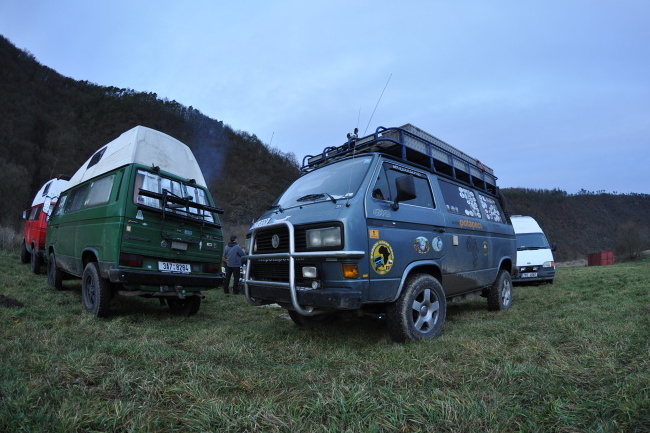 DSC_1415.JPG