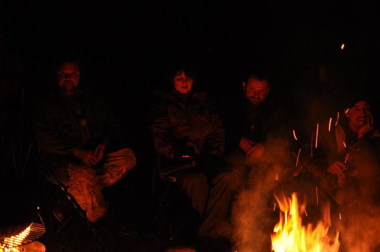 DSC_1417.JPG