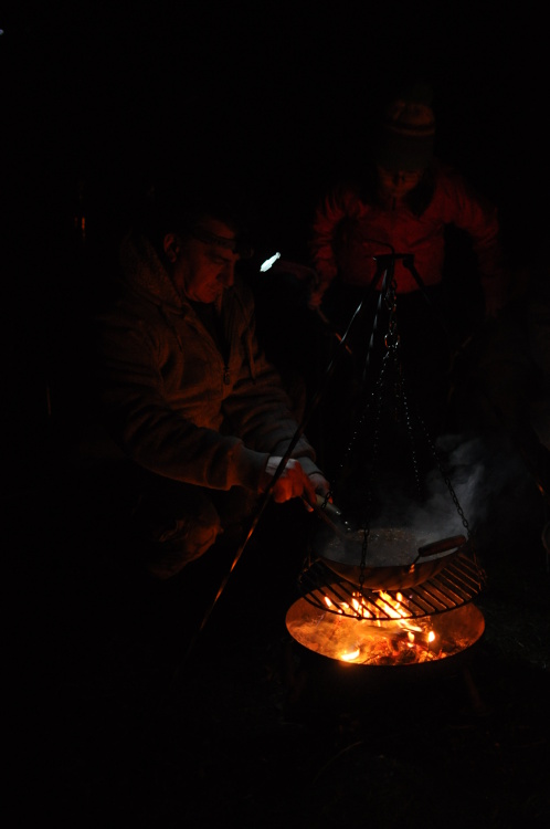 DSC_1419.JPG