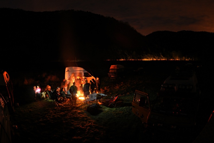 DSC_1428_hdr.jpg