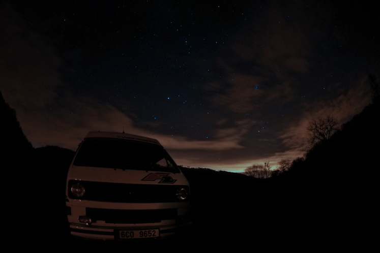 DSC_1440_hdr.jpg