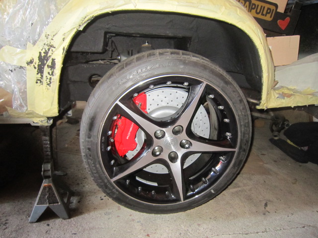 brzdy 070.jpg