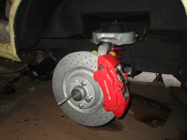 brzdy 071.jpg