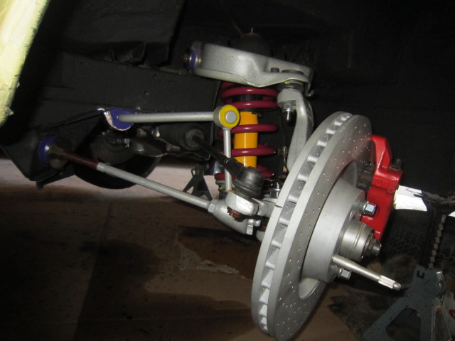 brzdy 072.jpg