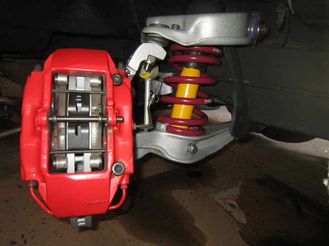 brzdy 076.jpg