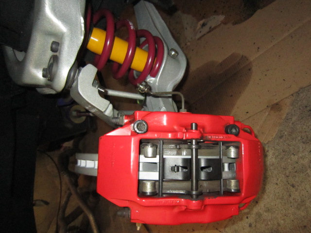 brzdy 110.jpg