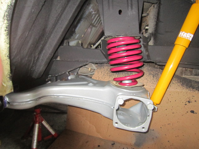 brzdy 078.jpg