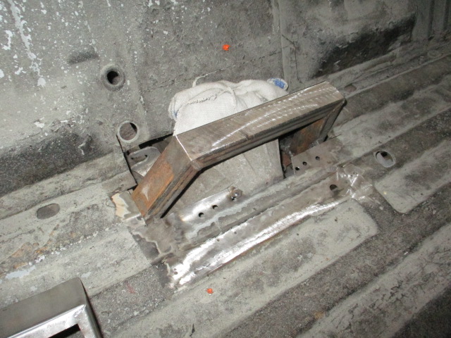 IMG_5425.JPG