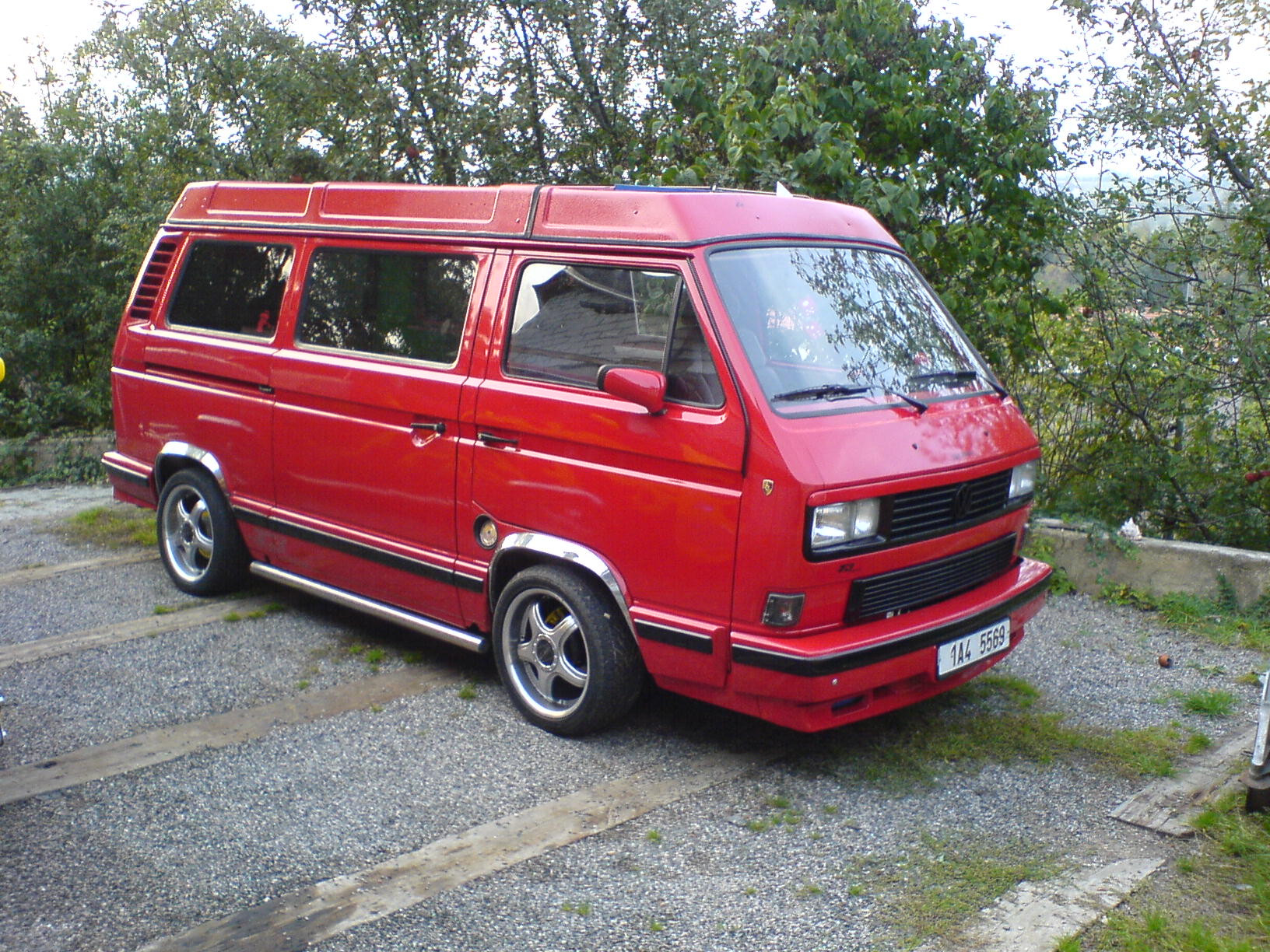 DSC00003.JPG