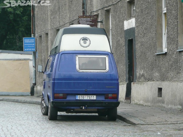 566d6890dbdcdad48d700200.jpg