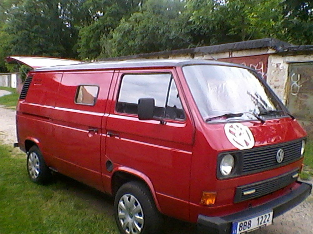 26.jpg