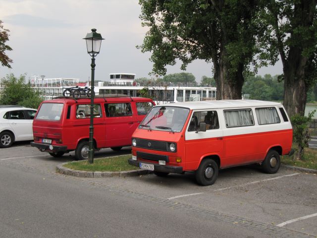 1a.JPG
