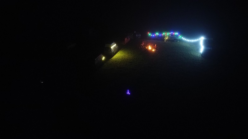 DJI_0123up.jpg