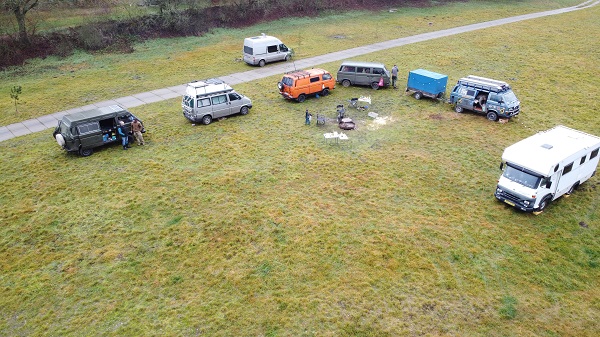 DJI_0130up.jpg