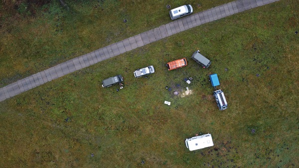 DJI_0131up.jpg