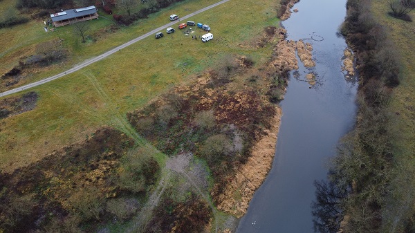 DJI_0135up.jpg