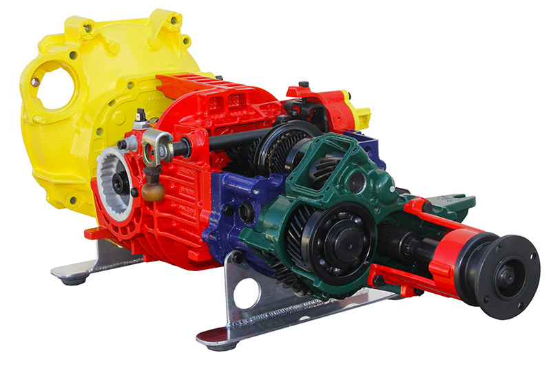 multicolored-cutaway.jpg
