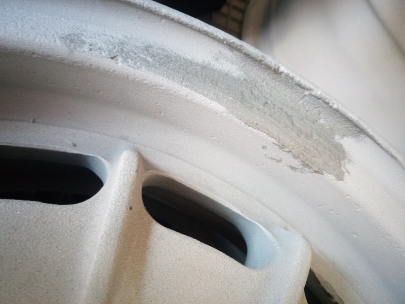 Epoxid nanesen...