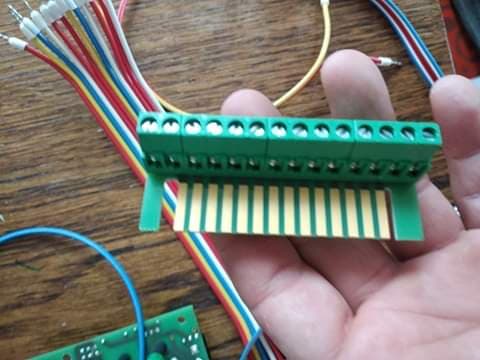 101414932_586195352021986_6991391130713587712_n.jpg