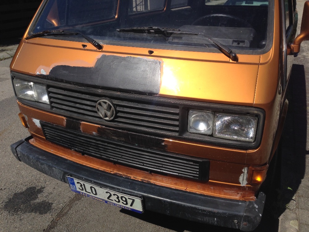 IMG_1377.jpeg