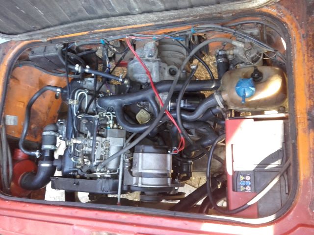 motor 16.jpg