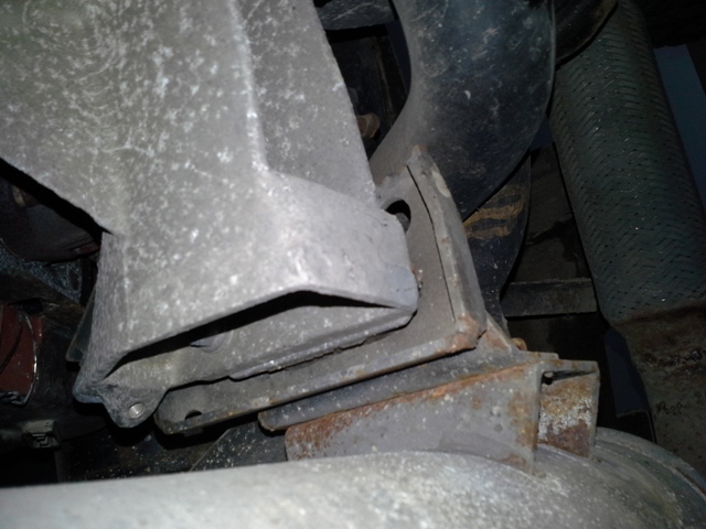 20160309_162126.jpg