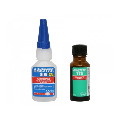 loctite-406-770-20-g-lepi-sada-na-polyol- (1).jpg
