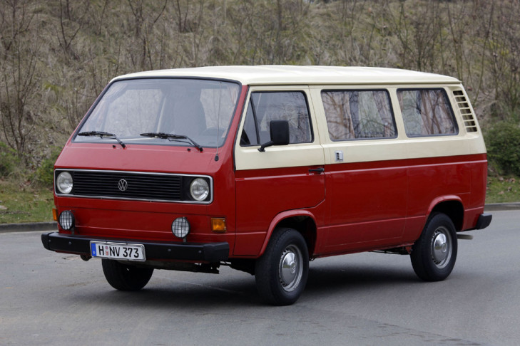 VW-T3-729x486-8ad1894b37002af4.jpg