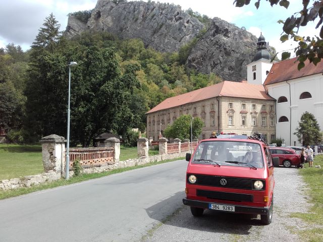 SVjan.jpg