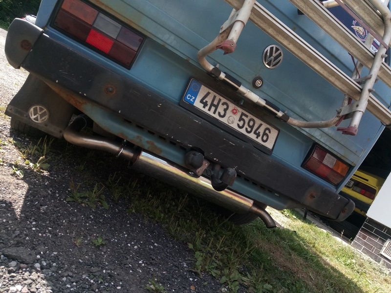 A výsledek...