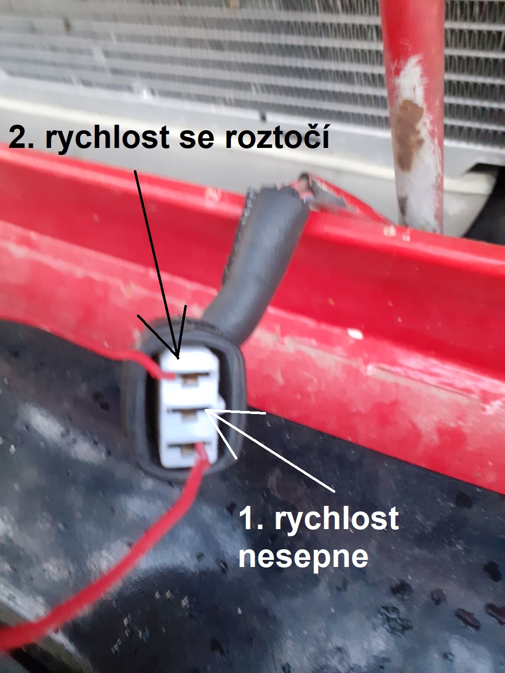 konektor.jpg