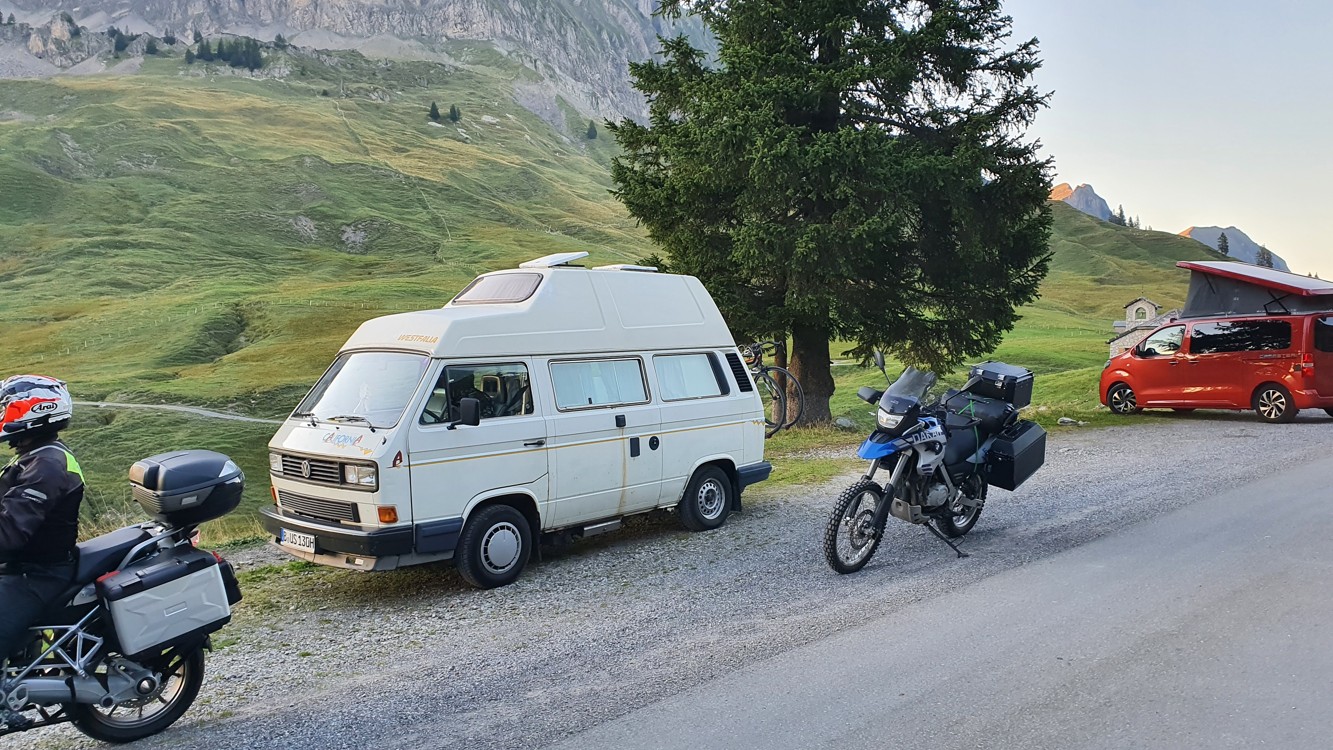 Pragelpass.jpg