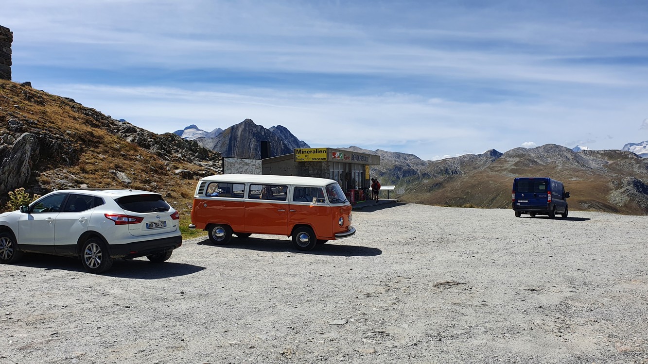 Nufenenpass2.jpg