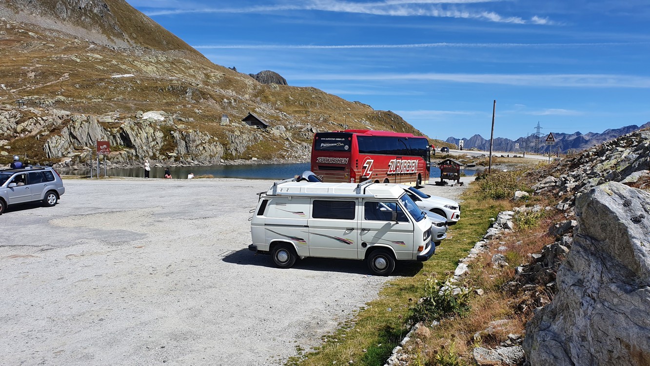 Nufenenpass3.jpg