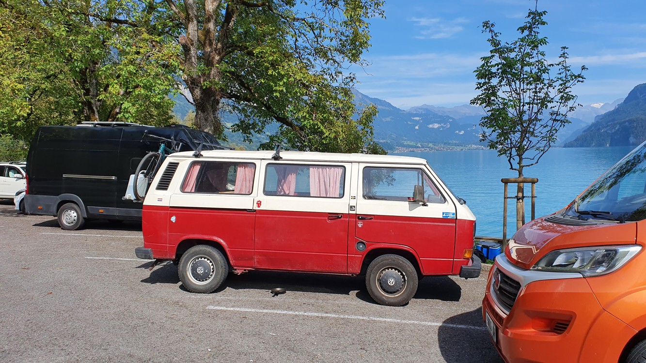 Brienzersee.jpg
