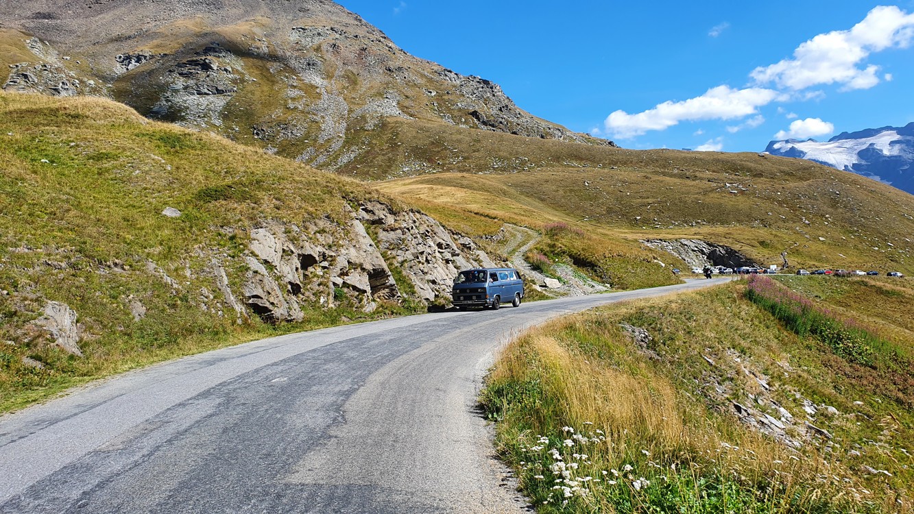 Mont-Cenis.jpg