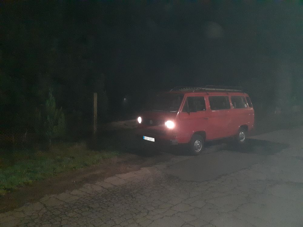 mlhy na blatech.jpg