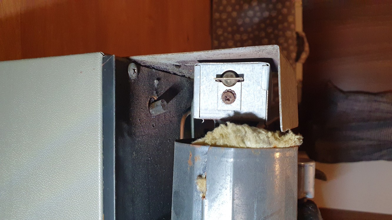 20230117_221333.jpg